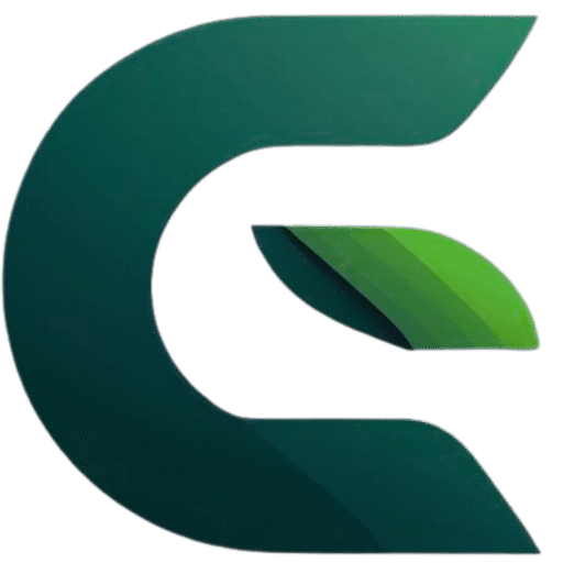 Credition Finance